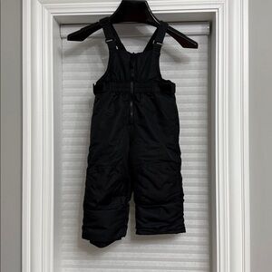 Cat and Jack Snow Pants, size 18 Months